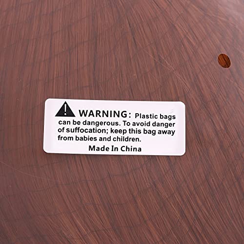 MapofBeauty 28 Inch/70 cm Charming Women Side Bangs Long Curly Full Hair Synthetic Wig (Ginger Orange)