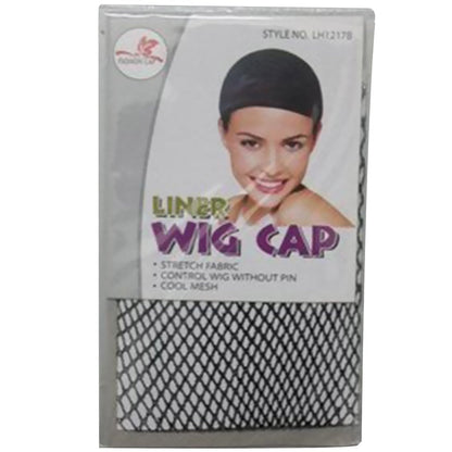 Akstore 28 inch Fashion Wigs Long Wavy Curly Hair Cosplay Wig (Golden)