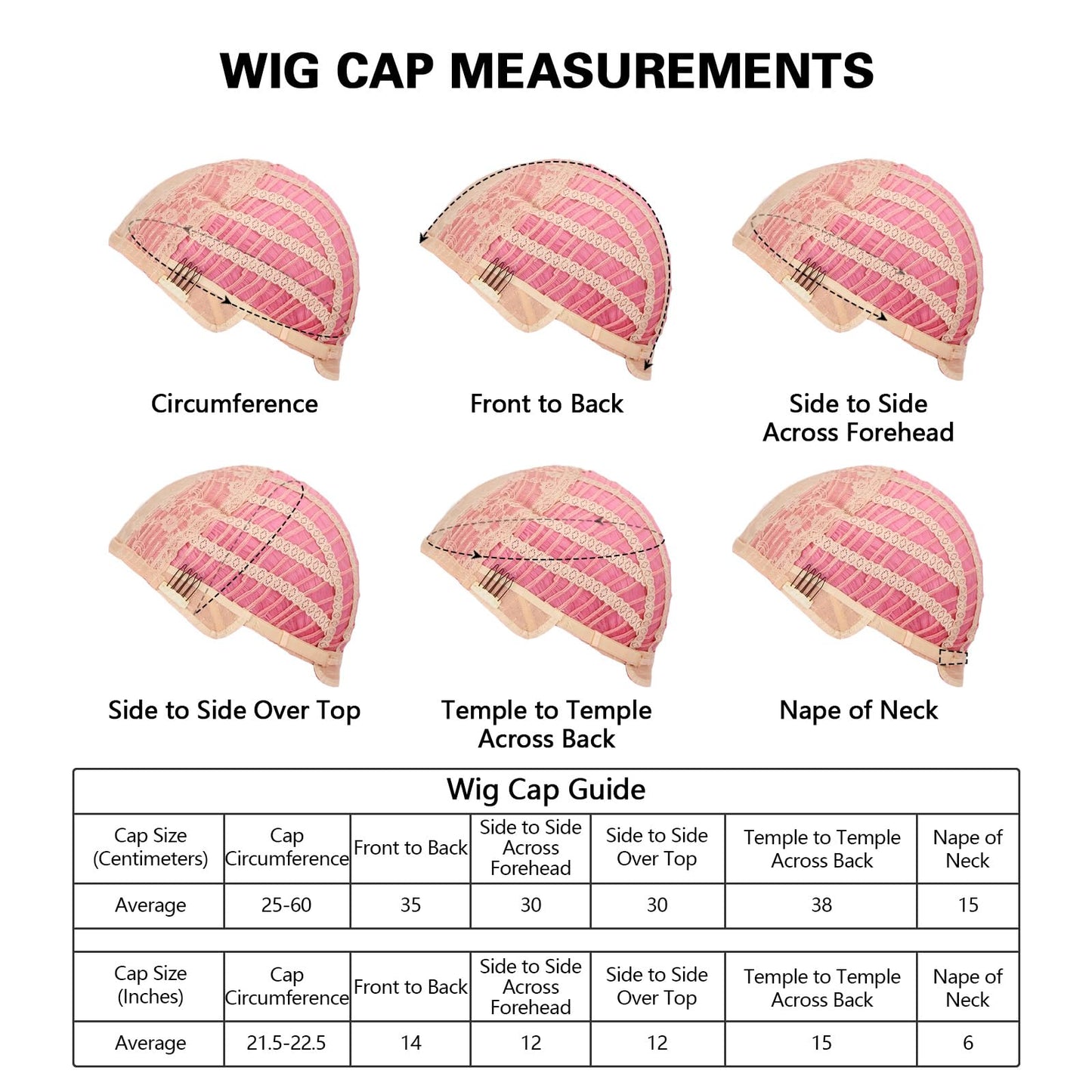 SUKRI Dark Blue Bob Wig With Bangs - Short Straight Bob Bangs Wig, 12Inch Heat Resistant Synthetic Hair, Natural Looking For Daily Party Use