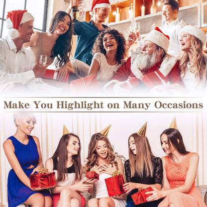 Dreamlover Wig Caps for Women, Hair Net for Wig, Mesh Wig Cap for Long Hair, Natural Nude, 2 Pieces