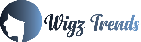 Wigz Trends